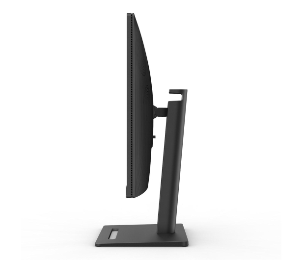 BenQ BL3290QT - 1228941 - zdjęcie 3